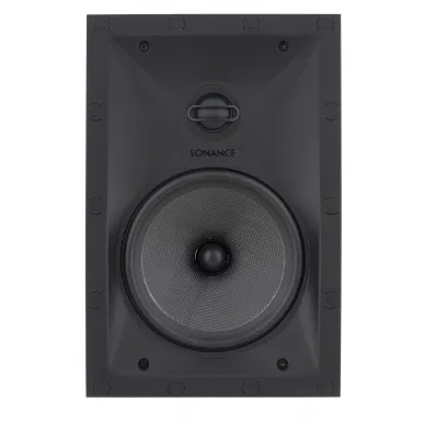 Встраиваемая акустика в стену Sonance VP66